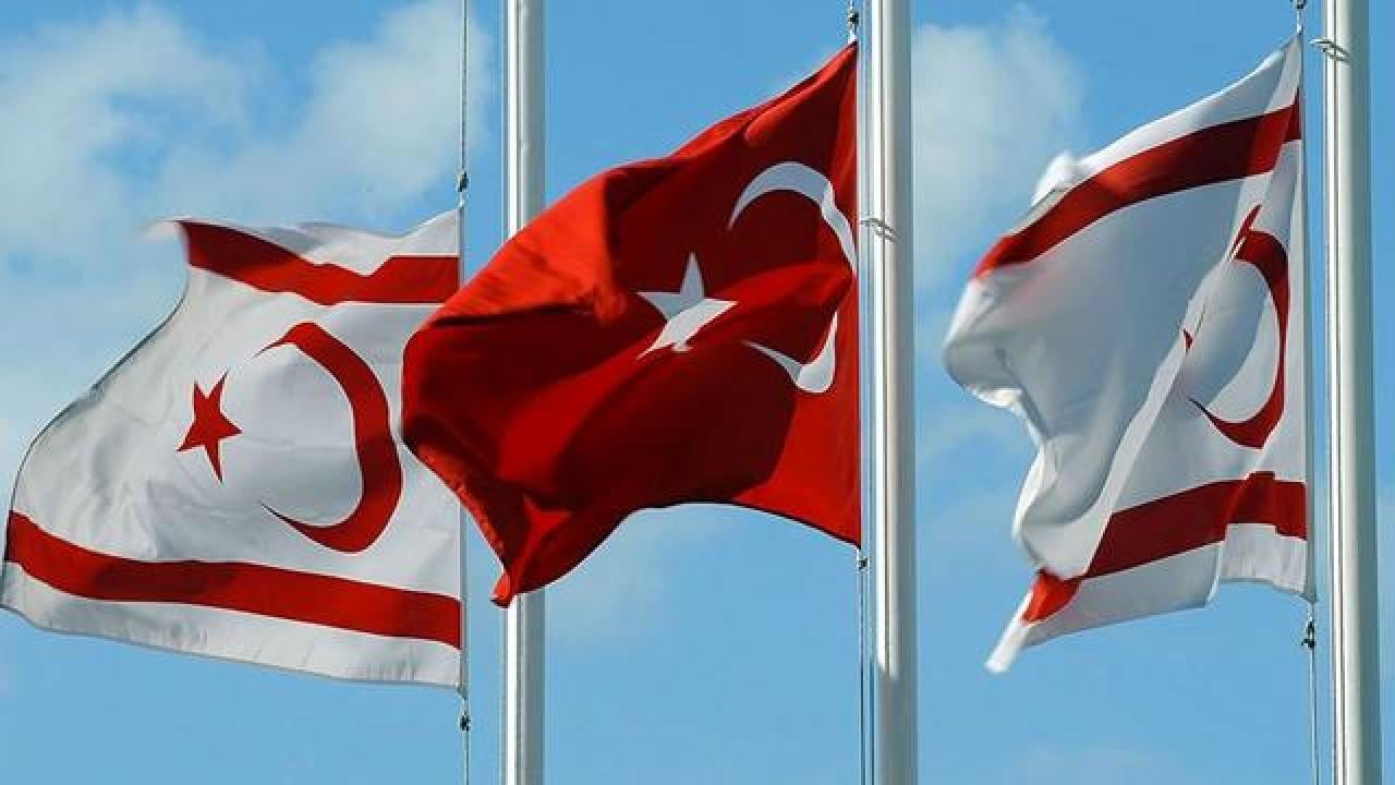 Türkiye ile KKTC arasında sağlık alanında yapılan anlaşma yürürlükte